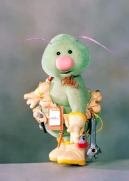 FraggleRock-DoozerPortrait01.jpg (310 KB)