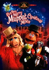 Das Grösste Muppet-Weihnachtsspektakel aller Zeiten (2002)