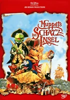 First DVD release November 21, 2002