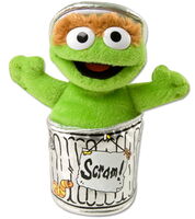 Gund oscar beanbag.jpg (56 KB) Oscar the Grouch