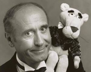 Henrymancini