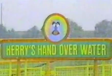 Herrys hand over water.jpg (15 KB) Herry's Hand Over Water1980-1984