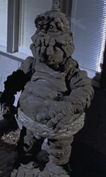 Junior Rockchewer.png (699 KB) Junior Rockchewer