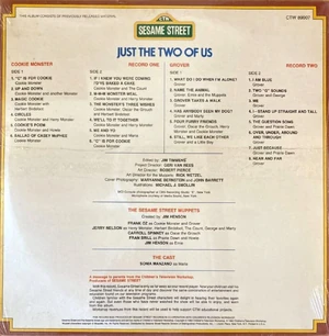 JustTheTwoOfUs-backcover