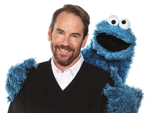 Ken-Scarborough-Cookie