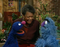 Maya Angelou celebrity sing.jpg (127 KB) "Sing"