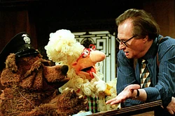 Mt-bvrystal deleted - larryking