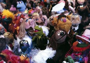 MuppetMovieFinale-CloseShot