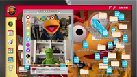 MuppetsNow-S01E01-BabyScooterDesktop