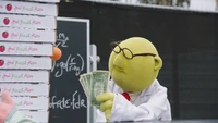 MuppetsNow-S01E03-Money.png (2.08 MB)