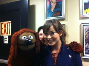 Olivia Wilde - Rowlf.jpg