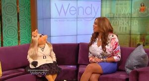Piggy wendy.jpg