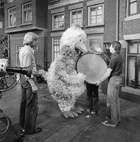 PinowithDrum.jpg (269 KB)