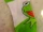 Muppet socks (Planet Sox)