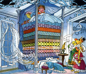 PrincessAndThePea.jpg