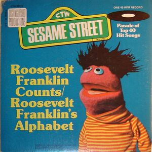 Rooseveltfranklinsingle.jpg