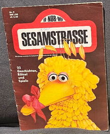 (year?) Nr. 9