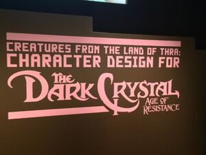 The Dark Crystal Age of Resistance MoMI Exhibit Logo.jpg
