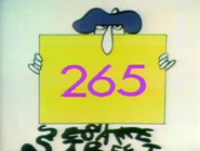 0265 00.jpg (105 KB)