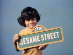 0304 Sesame sign