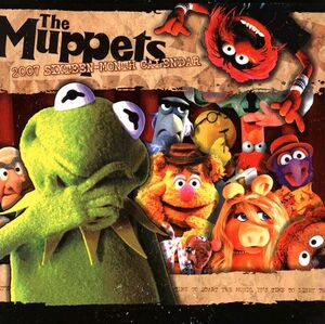 2007muppetcalendar1