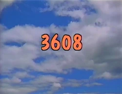 3608