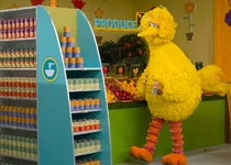 4931-BB2.jpg (362 KB)