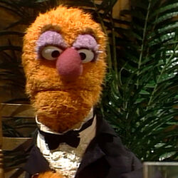Category Character Lists Muppet Wiki Fandom