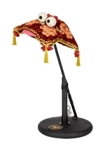 Auction-FlyingWhoopie04.jpg (452 KB)