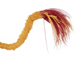 Auction-Morris11.jpg (646 KB)