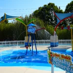 BertandErniesSplashyShores.jpg (745 KB) Bert and Ernie's Splashy ShoresOpened in 2023