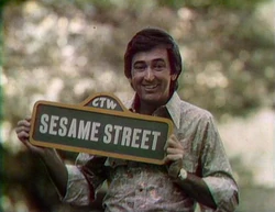 ClosingSign-BobSS-1153