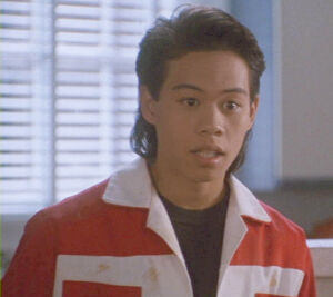 ernie reyes jr 2023