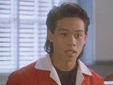 Ernie Reyes Jr.