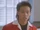 Ernie Reyes Jr.