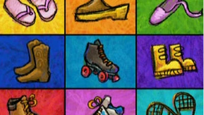 Hoopers shoes wikipedia Clearance