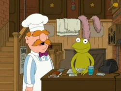 FamilyGuyWrongMuppets1