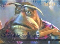 "I-Yensch, You-Yensch" Q41