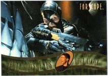 "We're So Screwed - Part III: La Bomba" BTS65