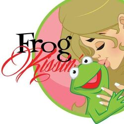 FrogKissin.jpg