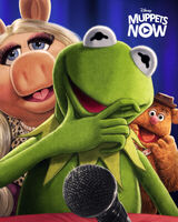 Gilbey-MuppetsNow-Mup-Close-and-Personal