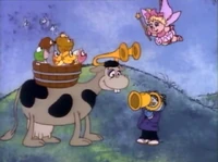 MB313-Conglomeration.png (336 KB)