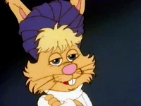 MB802-Bean.png (269 KB)