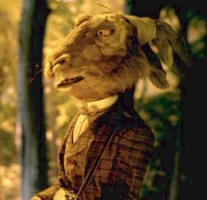 Marchhare-aw.jpg (115 KB) The March Hare in Alice in Wonderland