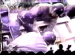 Mst3k k04 rainbow