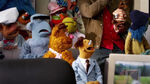 MuppetsBeingGreenTeaser04