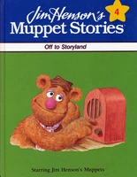 Muppetstories04.jpg (43 KB) Off to Storyland 1991