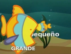 PenquenoGrandeFish