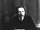 Robert Louis Stevenson