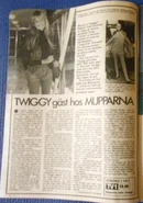 Rosteriradiono40-1978.jpg (24 KB) Article from issue 40 in 1978. Twiggy guest at the Muppets.